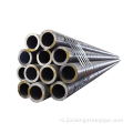 API 5CT T95-2 OLIEHEID NAADLOOS STALEN PIJP